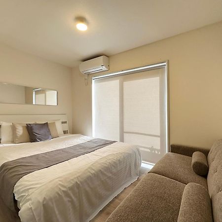 Bhotel Yutori - 1Br Apartment In Onomichi City Near The Station מראה חיצוני תמונה