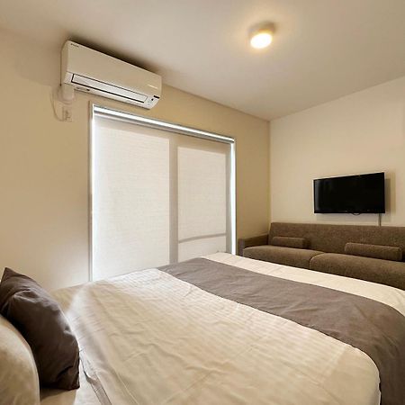 Bhotel Yutori - 1Br Apartment In Onomichi City Near The Station מראה חיצוני תמונה