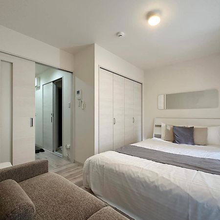 Bhotel Yutori - 1Br Apartment In Onomichi City Near The Station מראה חיצוני תמונה