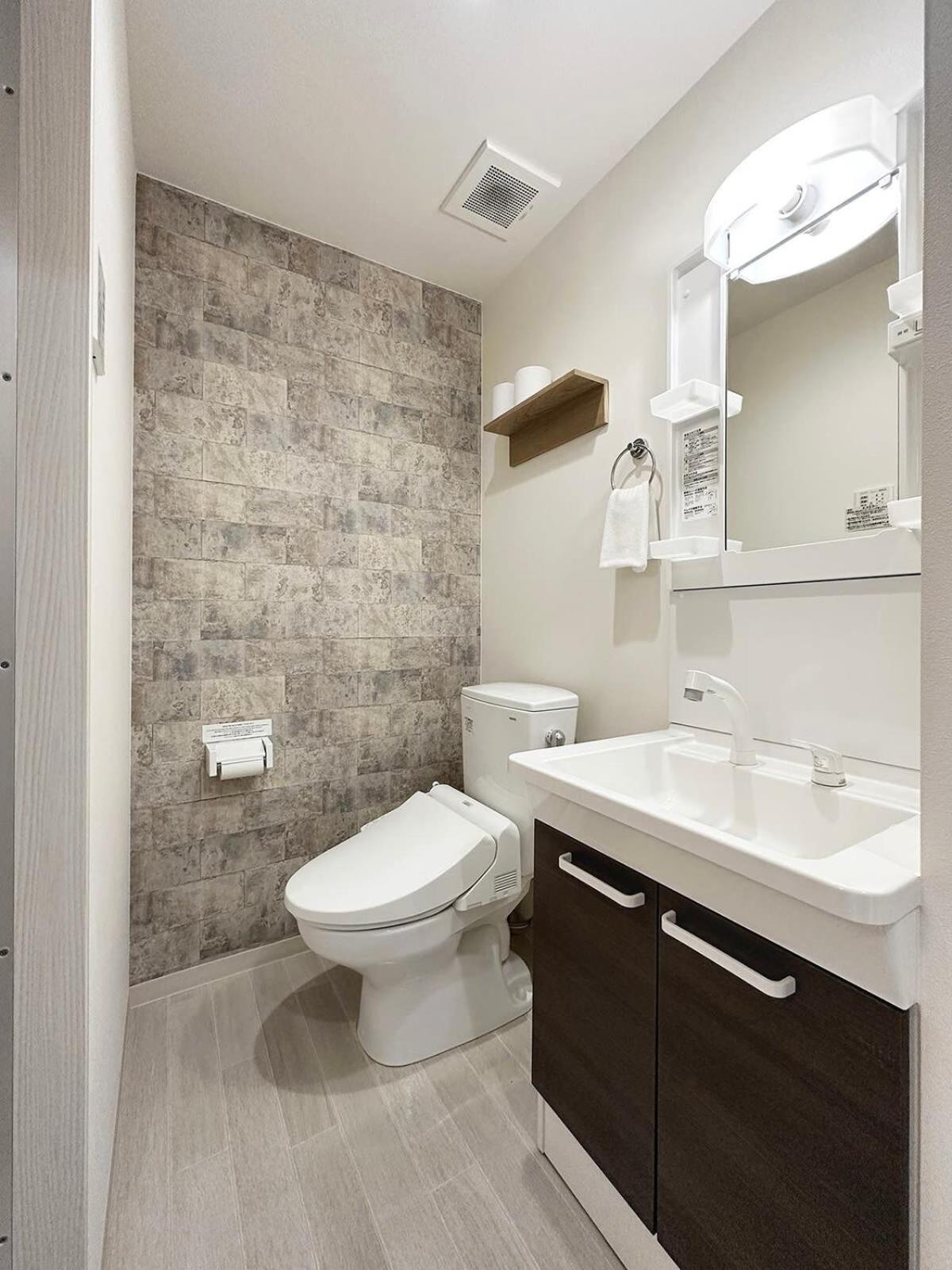 Bhotel Yutori - 1Br Apartment In Onomichi City Near The Station מראה חיצוני תמונה